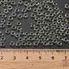 TOHO 6/0 Demi Round Beads Y-SEED-DR06-PF21F-3