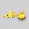 Alloy Pendants FIND-CJC0024-23G-2