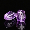 Natural Amethyst Beads PW-WGCC684-01-3