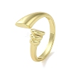 Brass Rings LS-RJEW-B057-11G-1