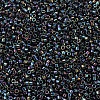 MIYUKI Delica Beads SEED-X0054-DB0005-3