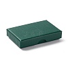 Paper with Sponge Mat Necklace Boxes OBOX-G018-02A-3