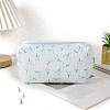 Polyester Wallet PW-WG4116E-02-1