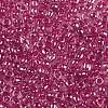 TOHO 8/0 Round Beads LS-X-SEED-TR08-0350-2