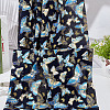 Cotton Fabric DIY-WH0671-216A-02-4