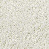 MIYUKI Round Rocailles Beads SEED-X0056-RR0591-3