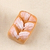 Resin Cabochons LS-RESI-TAC0003-47-1