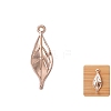 Alloy Pendants FIND-TAC0017-80L-1