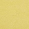Velvet Coated Book-binding Paper LS-DIY-WH0033-32D-6