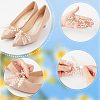 Detachable Shoe Decoration AJEW-WH0326-76B-6