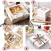 Cake Box CON-FH0001-30A-5