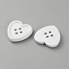 Resin Buttons BUTT-WH20006-03E-2