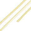 Nylon Braided Cord NWIR-C003-01A-14-3