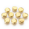 Tibetan Style Alloy Beads GLF10454Y-1