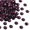 Preciosa® Crystal Hotfix Flatback Stones Y-PRC-HSS12-20050-1