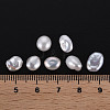 Natural Keshi Pearl Beads PEAR-N020-S03-5