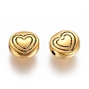 Tibetan Style Alloy Beads LS-GLF10713Y-NF-2
