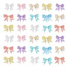 50Pcs Polyester Ornament Accessories DIY-TA0015-33-2