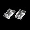 K9 Glass SWAR-F081-10x16mm-01-2