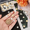 DIY Jewelry Making Finding Kit FIND-PH0017-65-3
