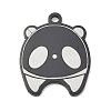304 Stainless Steel Pendants SA-CBAE115-12EB-1