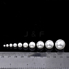 Eco-Friendly Glass Pearl Beads GLAA-S172-4mm-01A-3