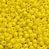 TOHO 3/0 Round Beads X-SEED-TR03-0042-4