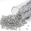 TOHO Round Seed Beads SEED-TR08-0261-1