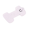 Acrylic Pendants LS-MACR-R002-01I-2