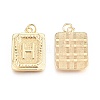Brass Pendants LS-KK-N232-512H-1