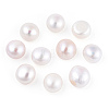 Natural Pearl Beads PEAR-N020-10F-1