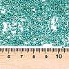 MIYUKI Delica Beads SEED-MY11-DB2506-3