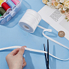 20M Satin Piping Ribbon OCOR-PH0005-23A-3