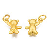 Alloy Charms KK-N238-049-1