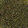 TOHO Round Seed Beads X-SEED-TR08-0996-2