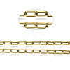 304 Stainless Steel Cable Chains STAS-R115-01B-2