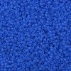 TOHO 11/0 Round Beads SEED-XTR11-0003CF-2