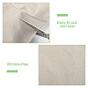 EMF Protection Fabric FIND-WH0139-245-5