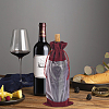 Velvet Wine Bottle Packing Pouches ABAG-WH20013-11A-6