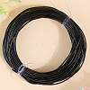 10M Cowhide Leather Cord WL-CL0001-06-7