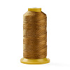 Nylon Sewing Thread NWIR-N006-01W1-0.4mm-1