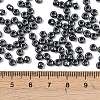 TOHO 6/0 Round Beads SEED-XTR06-0081-4