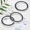 3 Rolls 3 Styles PET Decorative Adhesive Tapes AJEW-CP0009-14B-7