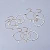 Charm Bracelets and Braided Bracelets Sets BJEW-JB04323-1