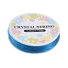 Elastic Crystal Thread EW-S004-1.0mm-3