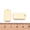 Alloy Pendants PALLOY-N179-24MG-3