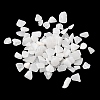 Natural White Jade Beads GG-CBA480E-01-1