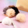 Pom Pom Ball FIND-TZ0001-01-6