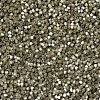 MIYUKI Delica Beads SEED-J020-DB0671-3