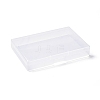 (Defective Closeout Sale:Scratch) LS-CON-XCP0007-07-1